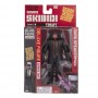 Skibidi Toilet Колекційна фігурка Dark Speakerman (Skibidi Toilet)