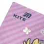 Папка-уголок с клапаном A4, LP (Kite)