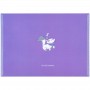 Папка на кнопке A4, LP (Kite)