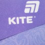 Папка на кнопке A4, LP (Kite)