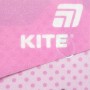 Папка на кнопке A4, HK-3 (Kite)