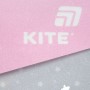 Папка на кнопке A4, HK-5 (Kite)
