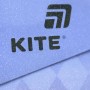Папка на кнопке A4, HK-1 (Kite)