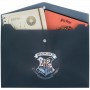 Папка на кнопке A4, HP-2 (Kite)