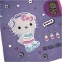 Папка-уголок с клапаном A4, HK-5 (Kite)