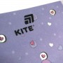 Папка-уголок с клапаном A4, HK-5 (Kite)