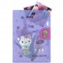 Папка-уголок с клапаном A4, HK-5 (Kite)