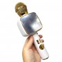 Мікрофон бездротовий (ЗЕЛЕНИЙ) (MiC)