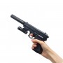 Пистолет AIRSOFT GUN (JIA YU TOY) Пистолет AIRSOFT GUN (JIA YU TOY)