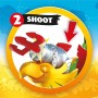 Игровой набор PIRATIX S - ПИРАТСКИЙ КОРАБЛЬ НЕБЕСНЫЙ ОХОТНИК (Piratix)