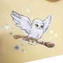 Папка на кнопке A5, HP (Kite)