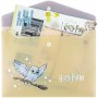Папка на кнопке A5, HP (Kite)