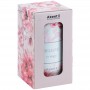 Термокружка 350 мл, Peony Dreams (Axent)