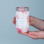 Термокружка 350 мл, Peony Dreams (Axent)