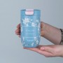 Термокружка 350 мл, Gentle Blossom (Axent)