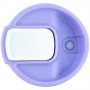 Термокружка 350 мл, Violet Whispers (Axent)