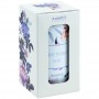 Термокружка 350 мл, Violet Whispers (Axent)