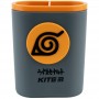Стакан-подставка с фигуркой NR (Kite)
