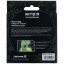 Бейдж на липучке 3011-1 RM (Kite)