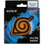 Бейдж на липучке 3011-2 NR (Kite)