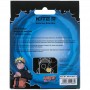 Бейдж на липучке 3011-2 NR (Kite)