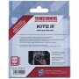 Бейдж на липучке 3011-2 TF (Kite)