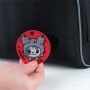 Бейдж на липучке 3011-2 TK (Kite)