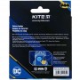 Бейдж на липучке 3011-1 DC (Kite)