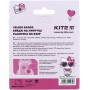 Бейдж на липучке 3011-3 HK (Kite)