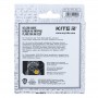 Бейдж на липучке 3011-3 HP (Kite)