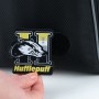 Бейдж на липучке 3011-1 HP (Kite)
