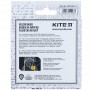 Бейдж на липучке 3011-1 HP (Kite)