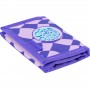 Кошелек Kite 598-1 (Kite)