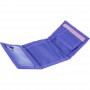 Кошелек Kite 598-1 (Kite)