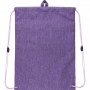 Сумка для обуви Kite 601M College Line girl (Kite)