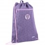 Сумка для обуви Kite 601M College Line girl (Kite)