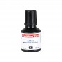 Чорнило для заправки Permanent e-T25 чёрные (edding)