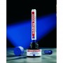 Чернила для заправки Permanent e-MTK25 синие (edding)