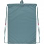 Сумка для обуви Kite 601M HK-1 (Kite)