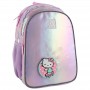 Бейдж на липучке 3011-1 HK (Kite)
