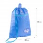 Сумка для обуви Kite 601M 100% Cute (Kite)