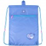 Сумка для обуви Kite 601M 100% Cute (Kite)