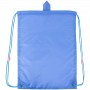 Сумка для обуви Kite 601M 100% Cute (Kite)