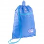 Сумка для обуви Kite 601M 100% Cute (Kite)