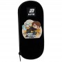 Бейдж на липучке 3011-1 HP (Kite)