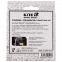 Бейдж на липучке 3011-1 HP (Kite)