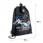 Сумка для обуви Kite 600M HW-1 (Kite)