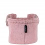 Корзина для хранения 3100 Lovely Rabbit 20х16 см, плюшевая (Kite)