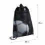 Сумка для обуви Kite 601M Football (Kite)
