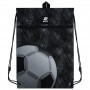 Сумка для обуви Kite 601M Football (Kite)